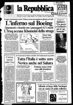 giornale/RAV0037040/1986/n. 304 del 27 dicembre